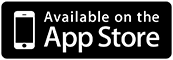 Get Gem Slash in the Apples App Store
