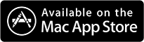 Get Gem Slash from the Mac App Store