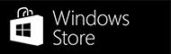 Get Gem Slash from the Windows Store