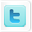 Twitter Logo