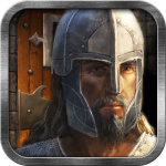 Dungeon Myths App Icon