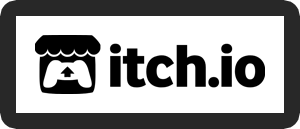 Itch.io (Amiga 1200)