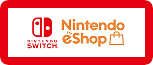 Nintendo Switch 1 & 2