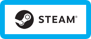 STEAM (PC, Mac, Linux)