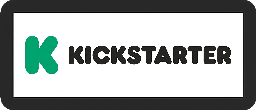 Kickstarter