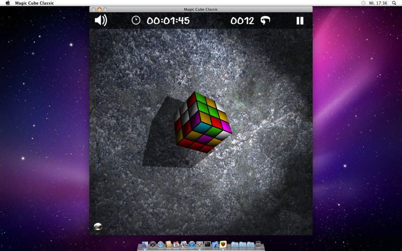 magic cube 777 download